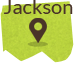 jackson - 4 Corner Properties