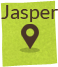 jasper - 4 Corner Properties