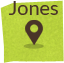 jones - 4 Corner Properties