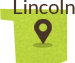 lincoln - 4 Corner Properties