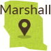 Marshall - 4 Corner Properties