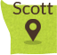 scott - 4 Corner Properties