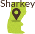 Sharkey - 4 Corner Properties