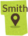 smith - 4 Corner Properties