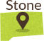 stone - 4 Corner Properties