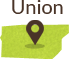 Union - 4 Corner Properties