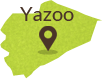 Yazoo - 4 Corner Properties