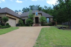 Madison MS Home For Sale