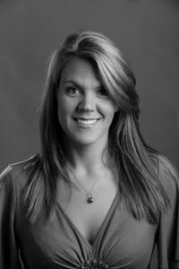 Mississippi Real Estate Agent