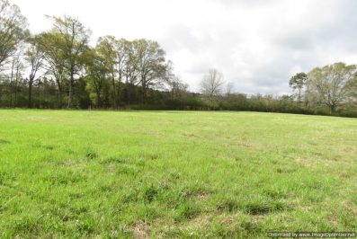 Brookhaven MS Lot For Sale