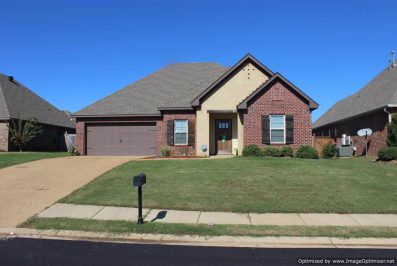 Flowood MS Home For Sale