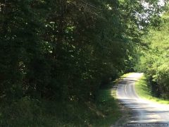 Mize MS Recreational Land For Sale