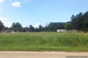 land-for-sale-in-rankin-county-ms