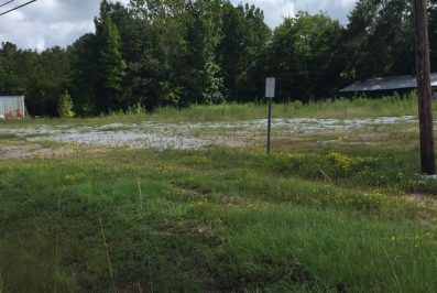 1. wayne-county-ms-commercial-lot-for-sale