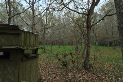 copiah-county-ms-hunting-land-for-sale