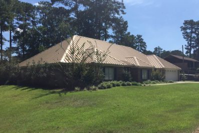 collins-ms-home-for-sale
