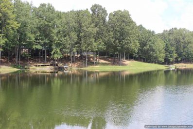 hinds-county-ms-hunting-land-for-sale
