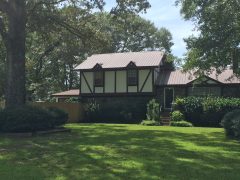 home-for-sale-in-waynesboro-ms