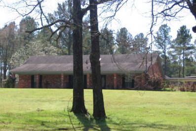 madison-county-ms-home-and-land-for-sale