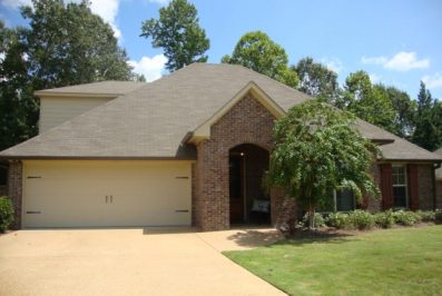 madison-ms-home-for-sale