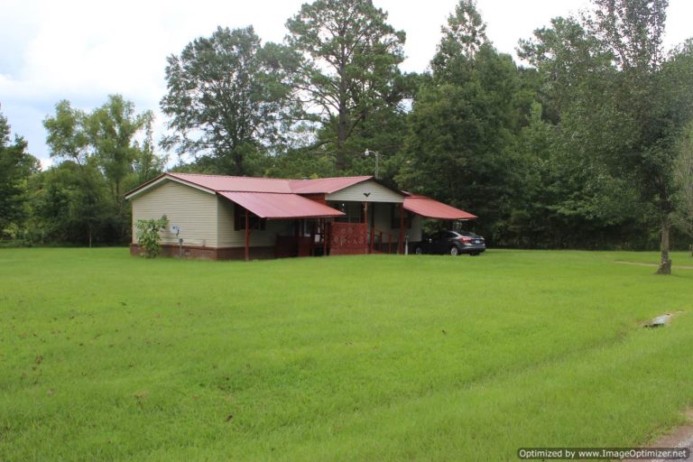 scott-county-ms-land-and-home-for-sale