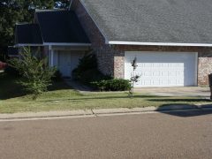 home-for-sale-in-brookhaven-ms