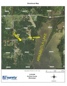 desoto-county-ms-land-for-sale