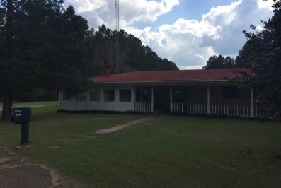 amite-county-ms-land-and-home-for-sale
