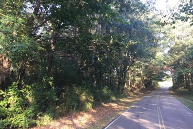 copiah-county-ms-hunting-land-for-sale