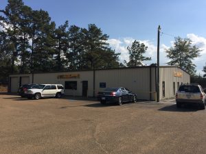 pike-county-ms-wic-distribution-center-for-sale