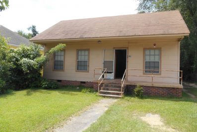 jones-county-ms-home-for-sale