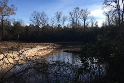 leake-county-ms-land-for-sale