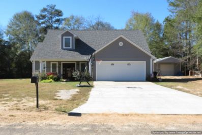 pike-county-ms-home-for-sale