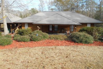 forrest-county-ms-home-for-sale