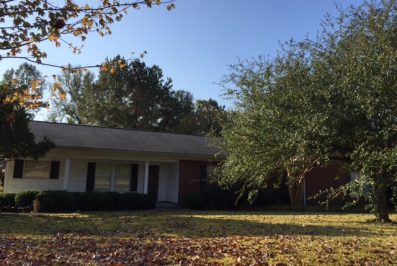 franklin-county-ms-home-for-sale