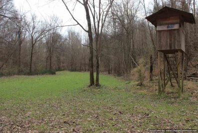 warren-county-ms-hunting-land-for-sale