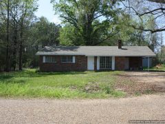 lawrence-county-ms-home-for-sale