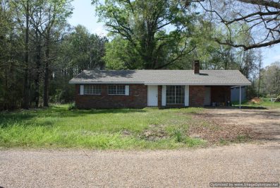 lawrence-county-ms-home-for-sale
