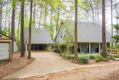 lincoln-county-ms-land-and-home-for-sale