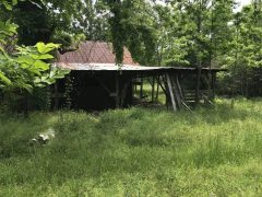 clarke-county-ms-land-for-sale