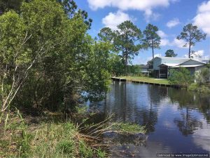 hancock-county-ms-lot-for-sale