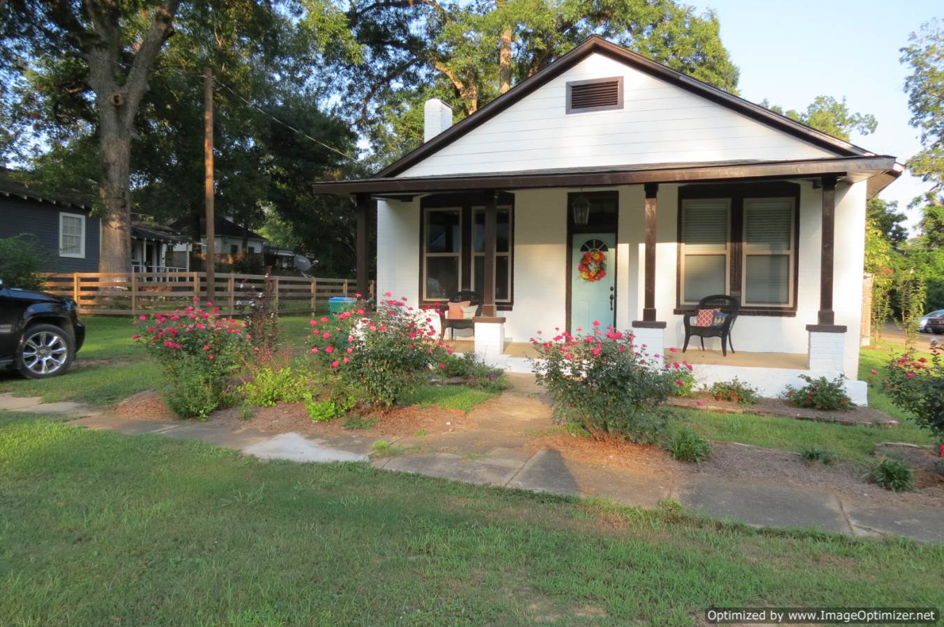 lincoln-county-ms-home-for-sale