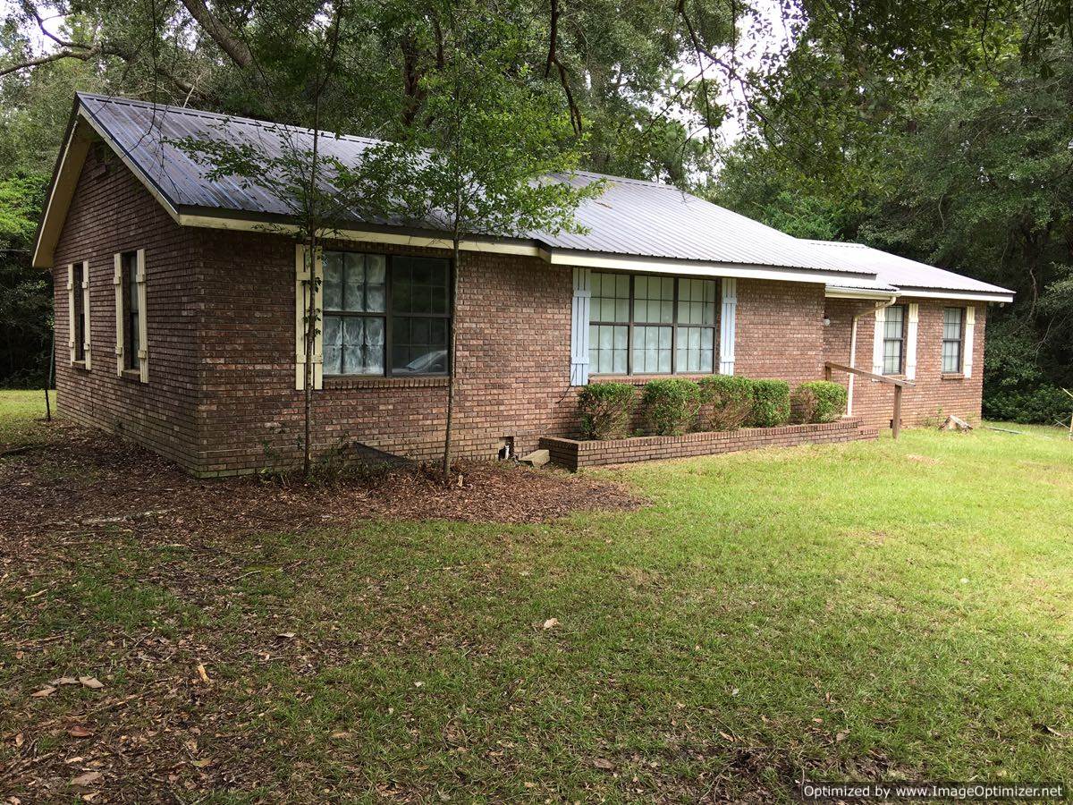 pearl-river-county-ms-land-and-home-for-sale