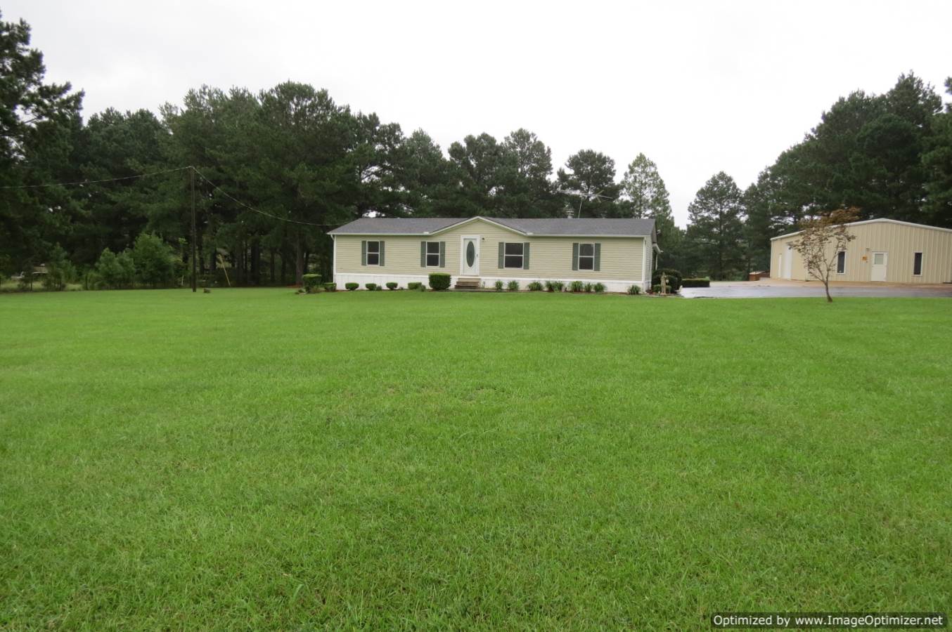 lincoln-county-ms-home-for-sale