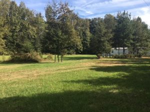 madison-county-ms-land-and-home-for-sale