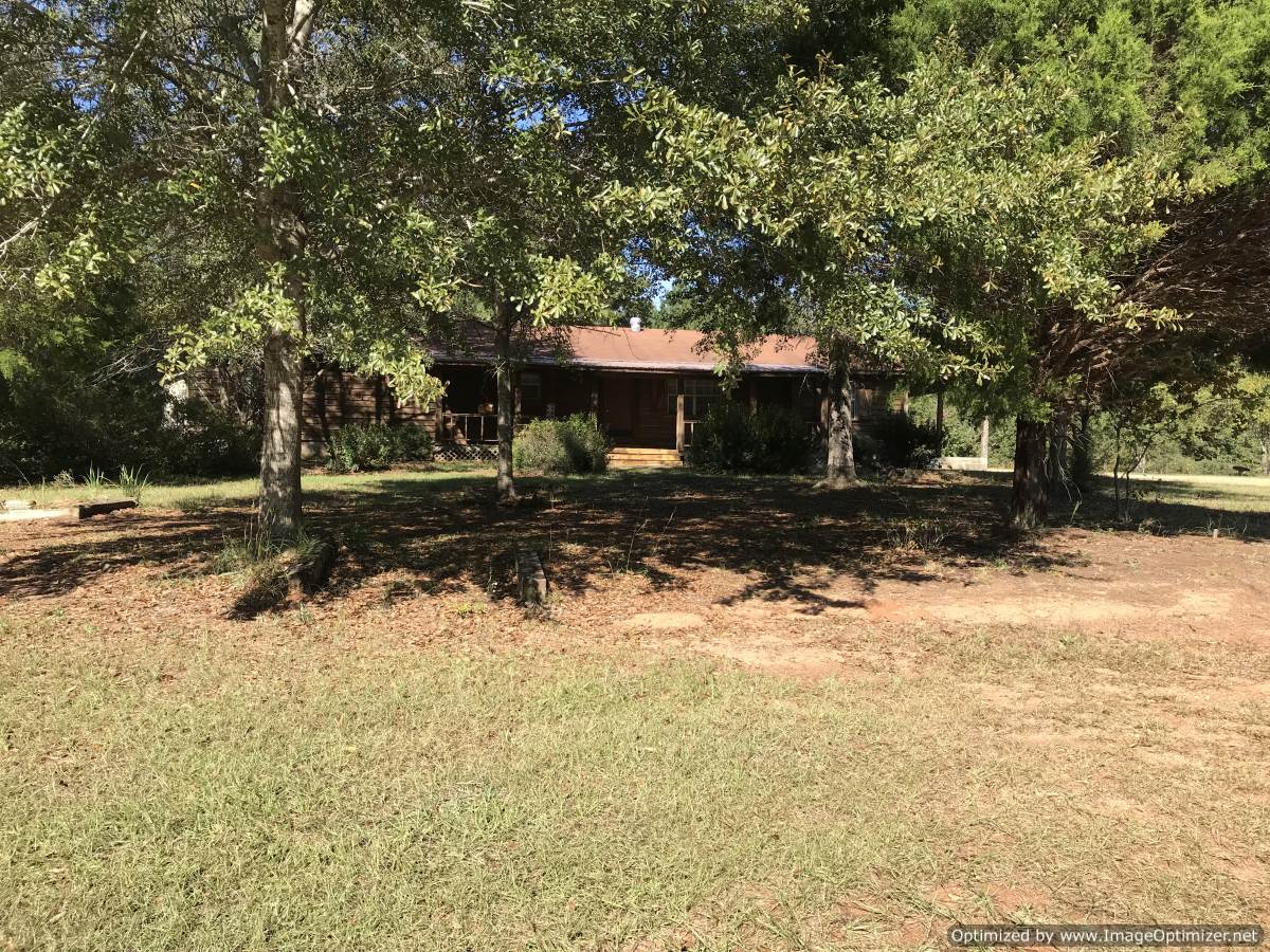 wayne-county-ms-land-and-home-for-sale