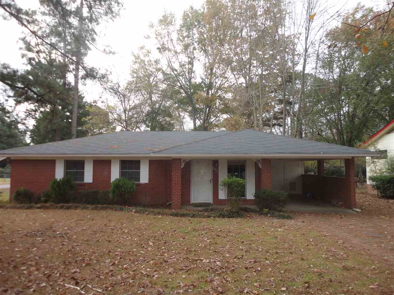 madison-county-ms-home-for-sale
