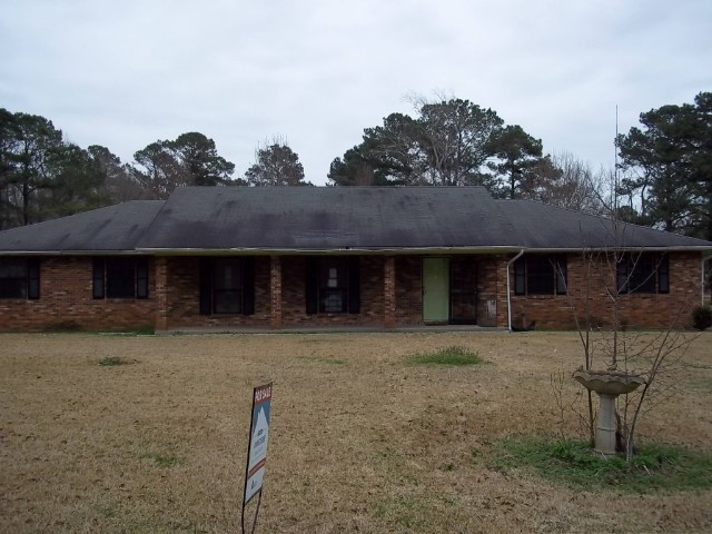 brookhaven-ms-home-for-sale
