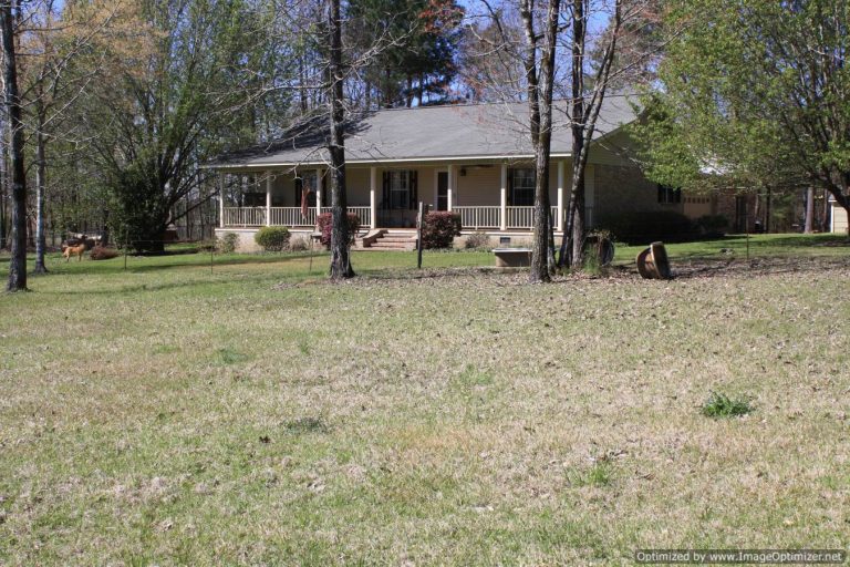 copiah-county-ms-home-for-sale