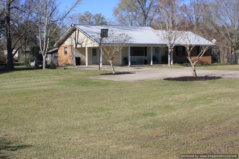 home-for-sale-in-lincoln-county-ms